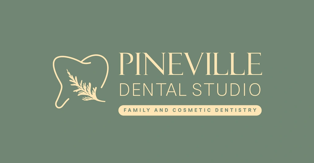Pineville Dental Studio