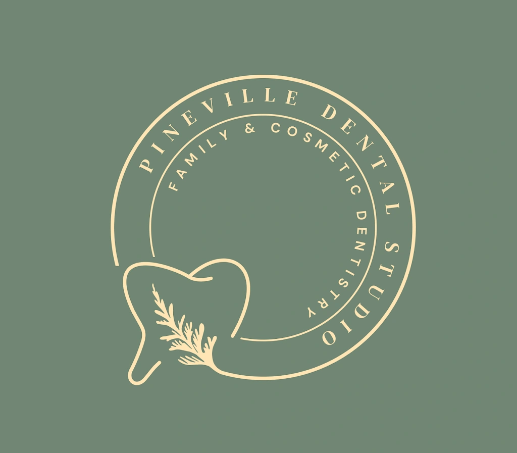 Pineville Dental Studio