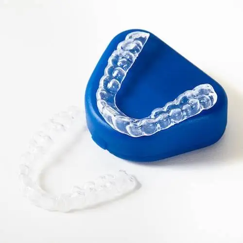 Carmel Professional Dentistry by Carolyn Crowley Correll, DDS