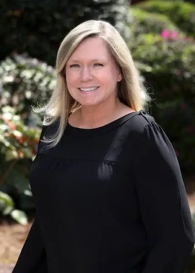 Carmel Professional Dentistry by Carolyn Crowley Correll, DDS