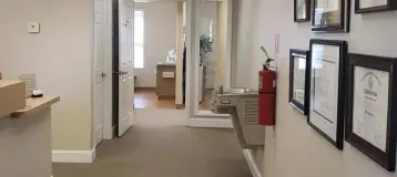 Queen City Dental Arts
