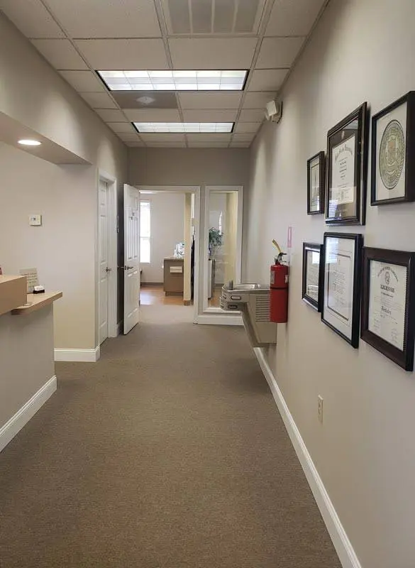 Queen City Dental Arts