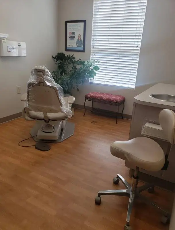 Queen City Dental Arts