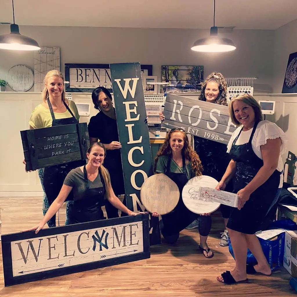 Queen City Dental Arts