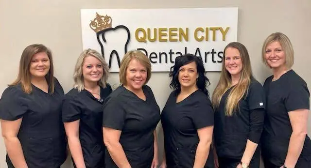 Queen City Dental Arts