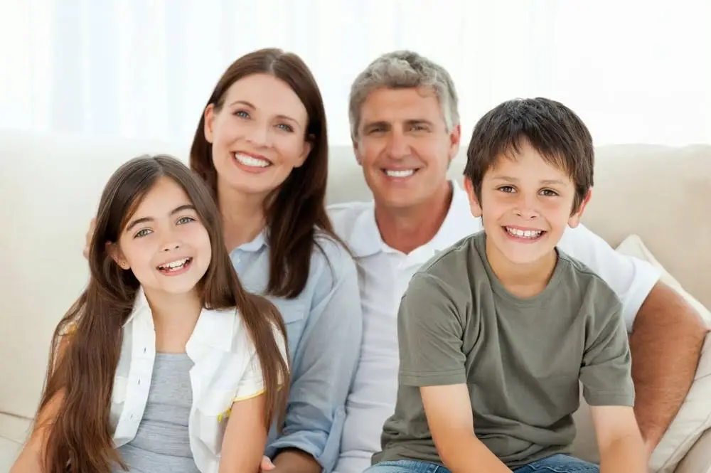 Queen City Dental Arts