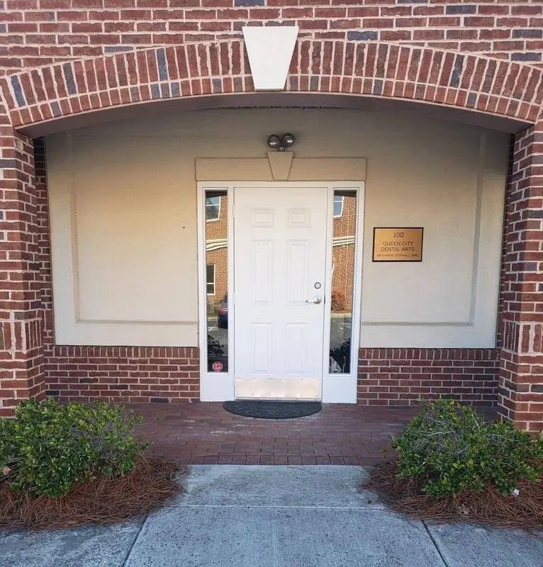 Queen City Dental Arts