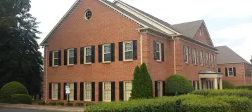 Massey Family Dentistry