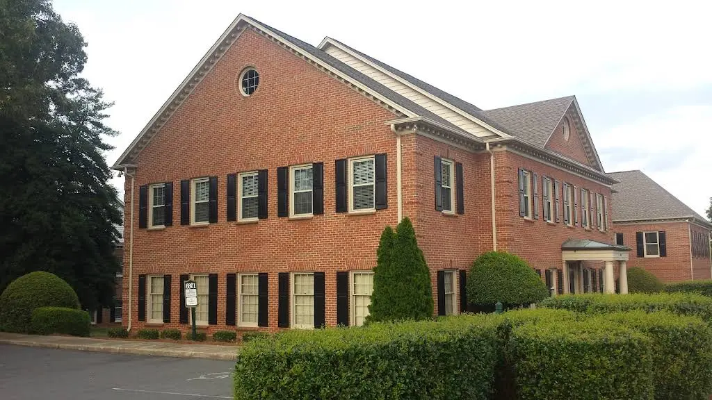 Massey Family Dentistry