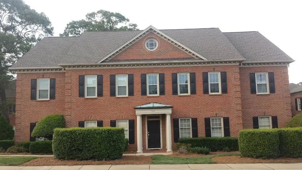 Massey Family Dentistry