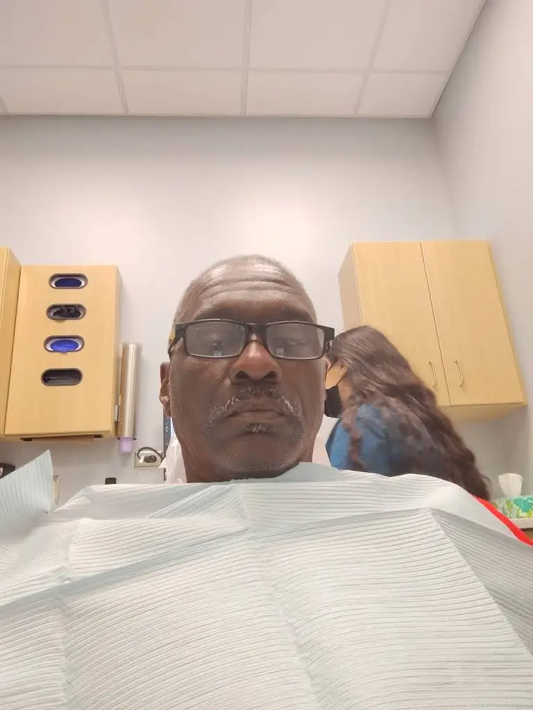 Aspen Dental