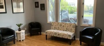 James Stuart Dentistry