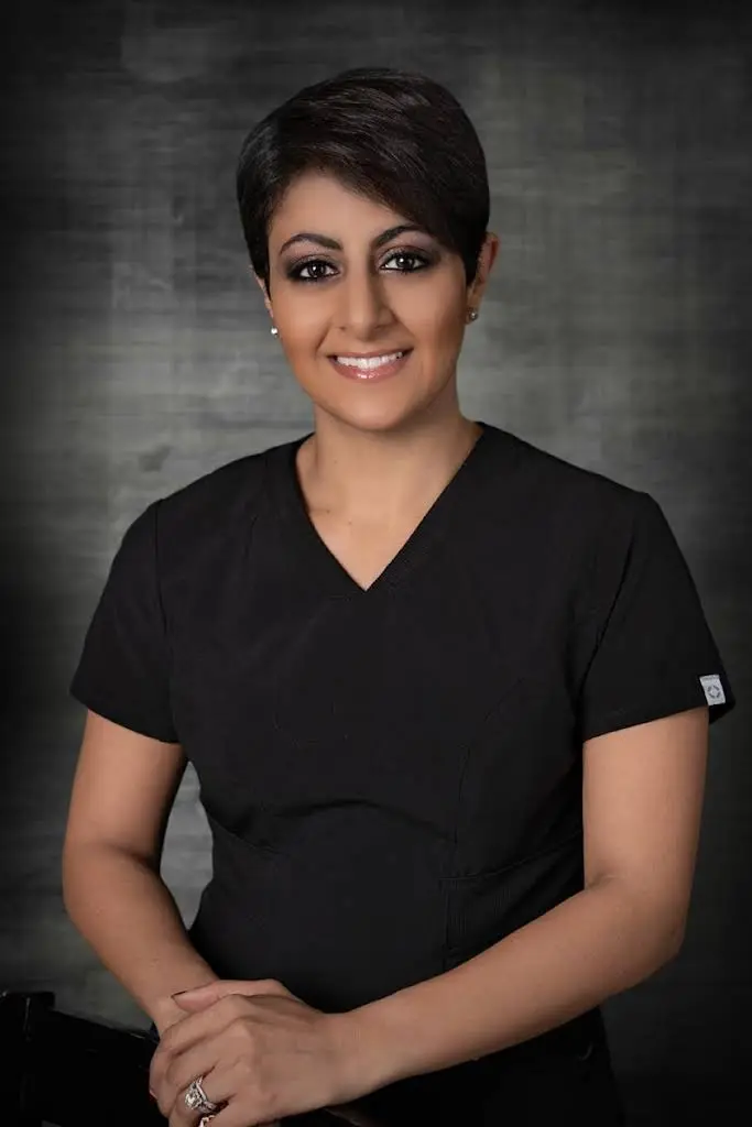 James Stuart Dentistry