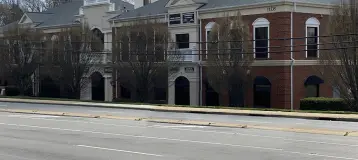 Carmel Commons Dental - Don G. Timpton, DDS