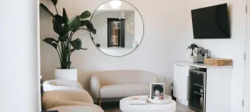 Lotus Dental Associates