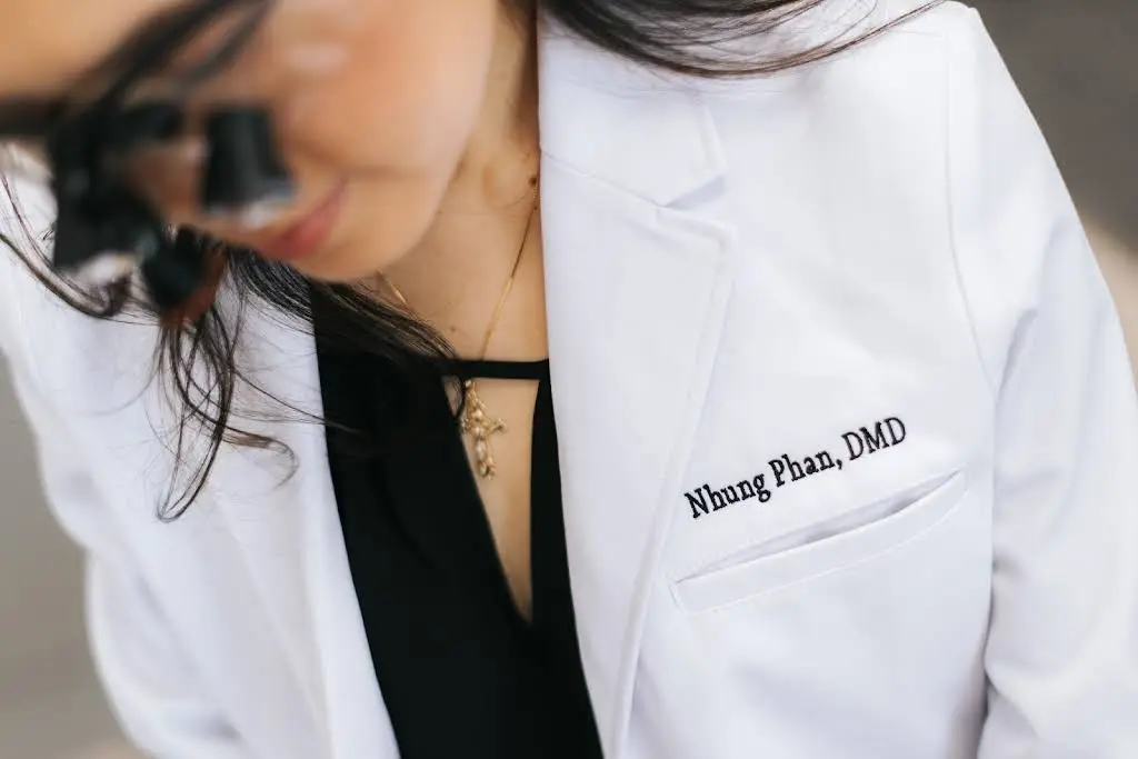 Lotus Dental Associates