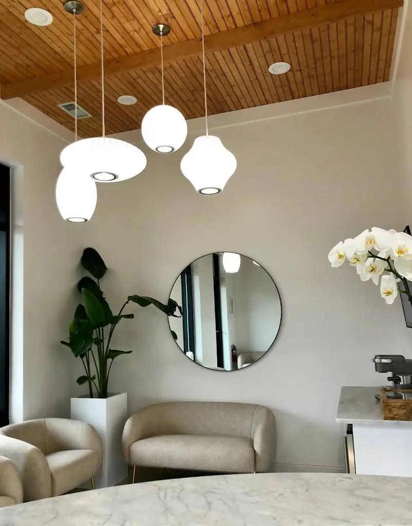 Lotus Dental Associates