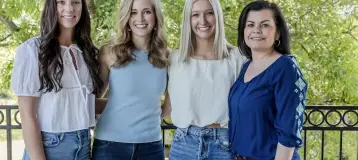 Magnolia Springs Dentistry