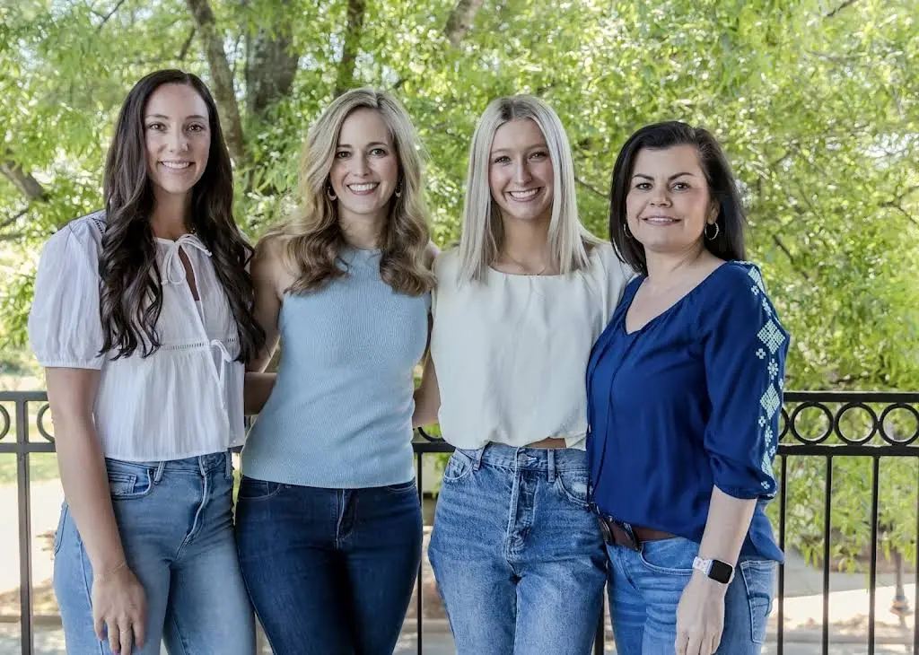 Magnolia Springs Dentistry