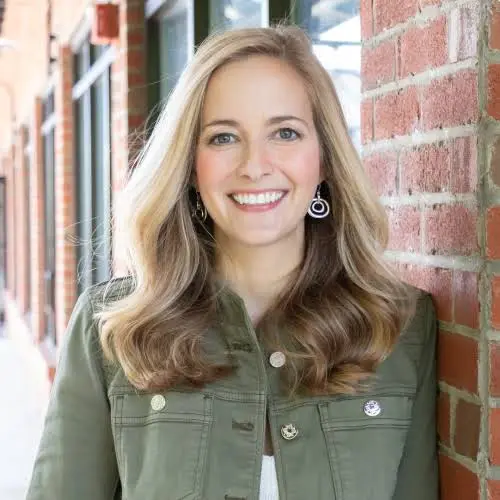 Magnolia Springs Dentistry