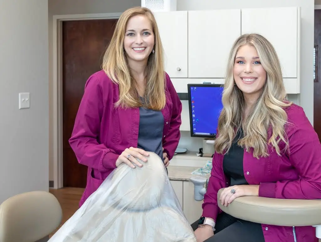 Magnolia Springs Dentistry
