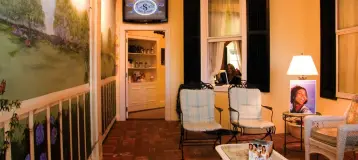 Smiles By Design Dental Spa - Fort Mill
