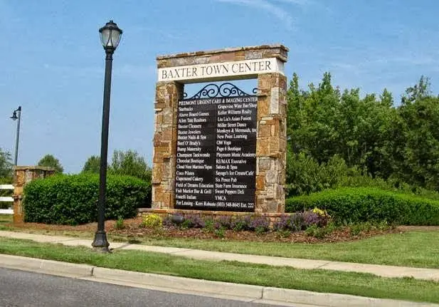 Smiles By Design Dental Spa - Fort Mill