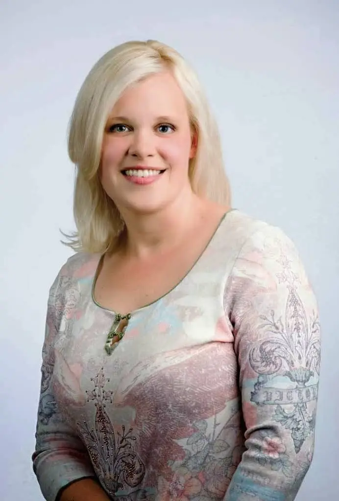 Smiles By Design Dental Spa - Fort Mill