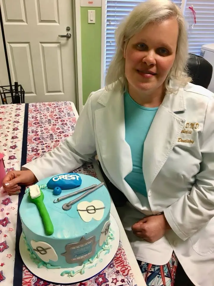 Smiles By Design Dental Spa - Fort Mill