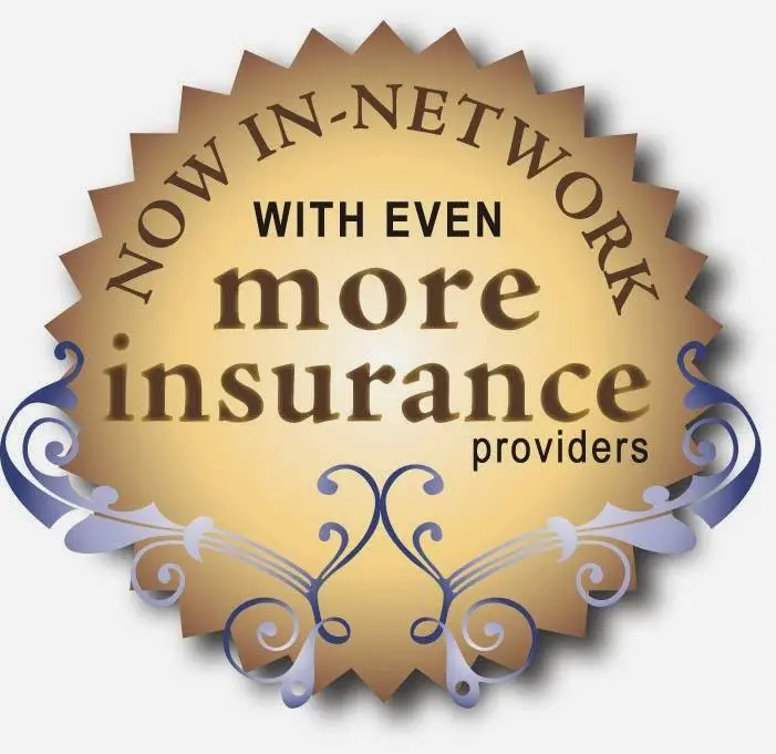 Smiles By Design Dental Spa - Fort Mill