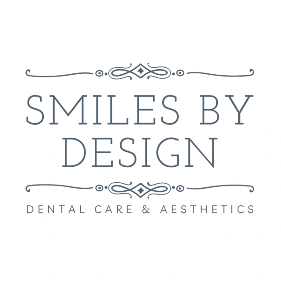 Smiles By Design Dental Spa - Fort Mill