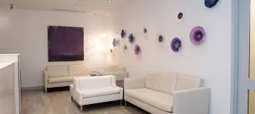 Ballantyne Endodontics