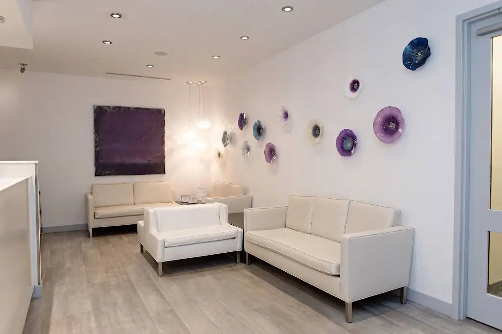 Ballantyne Endodontics