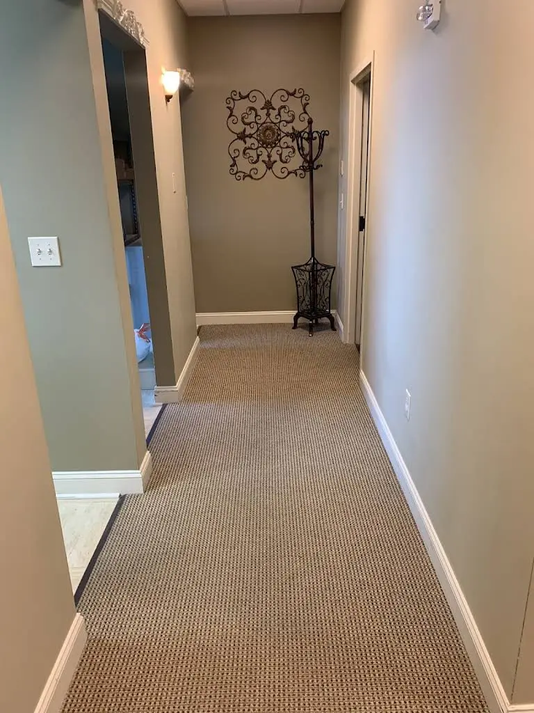 Carolina Dental Arts of Ballantyne Village