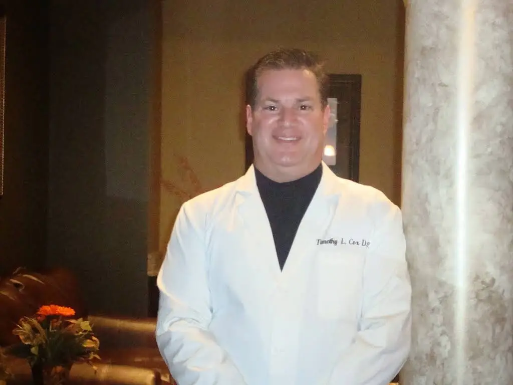 Carolina Dental Arts of Ballantyne Village