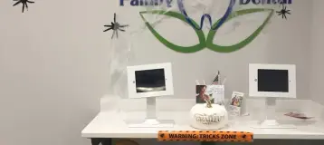 Ballantyne Family Dental