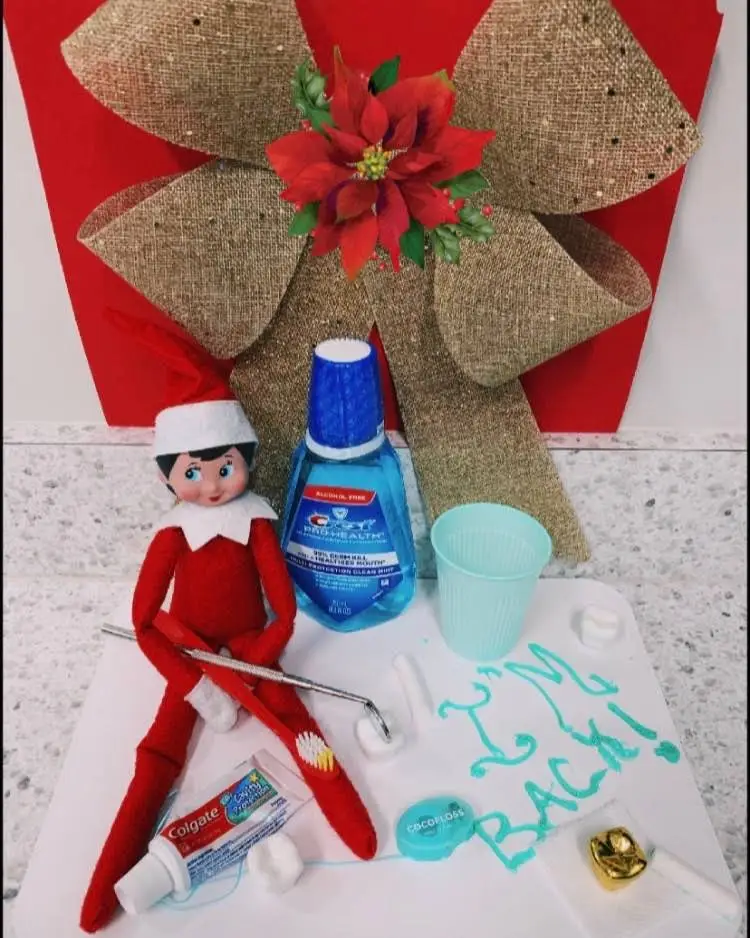 Ballantyne Family Dental