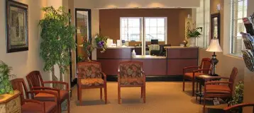 Schramm Dentistry