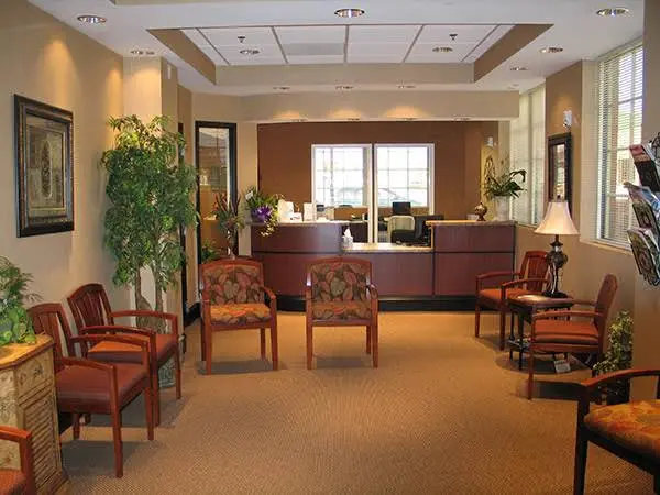 Schramm Dentistry