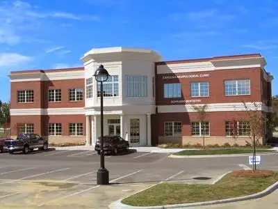 Schramm Dentistry