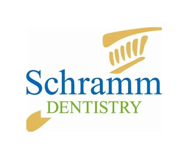 Schramm Dentistry