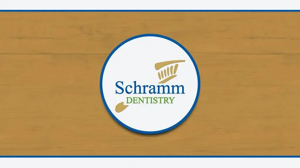 Schramm Dentistry