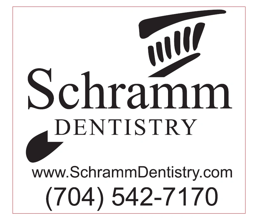 Schramm Dentistry