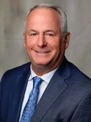 Schramm Dentistry