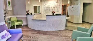Holt Family Dentistry