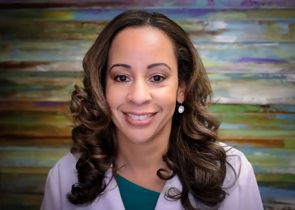 Holt Family Dentistry