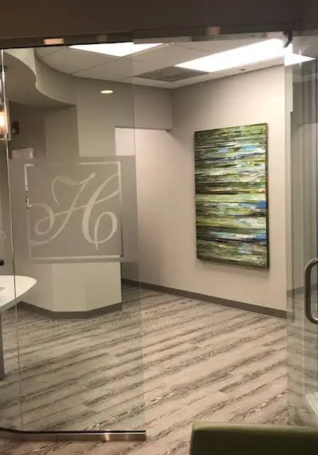 Holt Family Dentistry