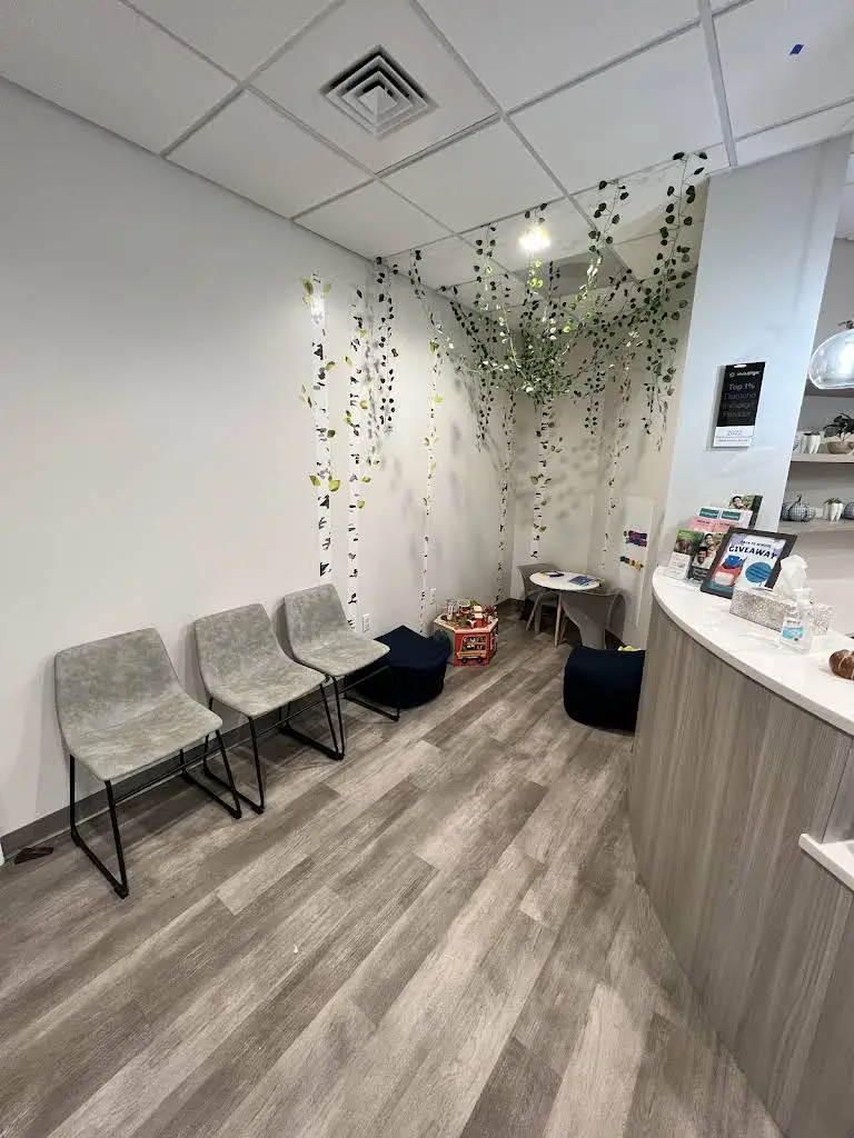 GoKids Pediatric Dentistry