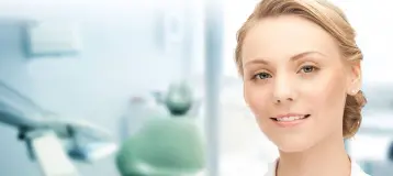Carolina Oral & Maxillofacial Surgery