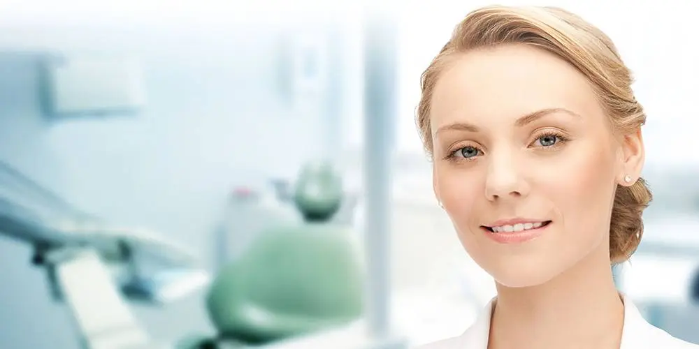 Carolina Oral & Maxillofacial Surgery